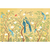 Панно Coordonne, коллекция Random Kids, артикул 9700134