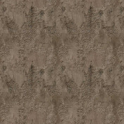 Испанские обои Coordonne, коллекция Random Papers issue, артикул 6500312