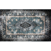 Испанские обои Coordonne, коллекция Random Papers issue, артикул 6500316