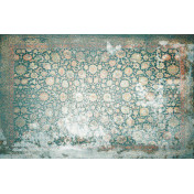 Испанские обои Coordonne, коллекция Random Papers issue, артикул 6500317