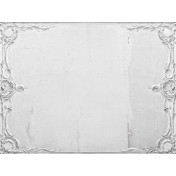 Испанские обои Coordonne, коллекция Random Papers issue, артикул 6500402