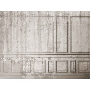 Испанские обои Coordonne, коллекция Random Papers issue, артикул 6500404