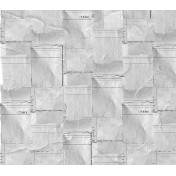Испанские обои Coordonne, коллекция Random Papers issue, артикул 6500504