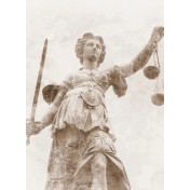 Испанские обои Coordonne, коллекция Random Papers issue, артикул 6500602