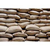 Испанские обои Coordonne, коллекция Random Papers issue, артикул 6500801