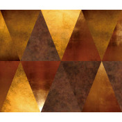 Испанские обои Coordonne, коллекция Random Papers issue, артикул 6500802