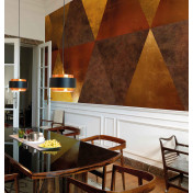 Испанские обои Coordonne, коллекция Random Papers issue, артикул 6500802: премиальные дизайнерские обои для стильного интерьера