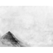 Испанские обои Coordonne, коллекция Random Papers issue, артикул 6600083