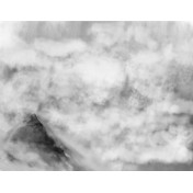 Испанские обои Coordonne, коллекция Random Papers issue, артикул 6600084