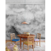 Испанские обои Coordonne, коллекция Random Papers issue, артикул 6600084: премиальные дизайнерские обои для стильного интерьера