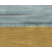 Испанские обои Coordonne, коллекция Random Papers issue, артикул 6800101