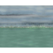 Испанские обои Coordonne, коллекция Random Papers issue, артикул 6800102