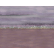 Испанские обои Coordonne, коллекция Random Papers issue, артикул 6800103