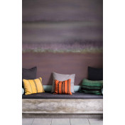 Испанские обои Coordonne, коллекция Random Papers issue, артикул 6800103: премиальные дизайнерские обои для стильного интерьера