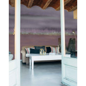 Испанские обои Coordonne, коллекция Random Papers issue, артикул 6800103: премиальные дизайнерские обои для стильного интерьера