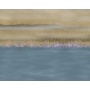 Испанские обои Coordonne, коллекция Random Papers issue, артикул 6800104