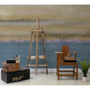 Испанские обои Coordonne, коллекция Random Papers issue, артикул 6800104: премиальные дизайнерские обои для стильного интерьера