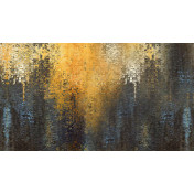 Испанские обои Coordonne, коллекция Random Papers issue, артикул 6800105