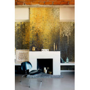 Испанские обои Coordonne, коллекция Random Papers issue, артикул 6800105: премиальные дизайнерские обои для стильного интерьера