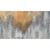 Испанские обои Coordonne, коллекция Random Papers issue, артикул 6800106