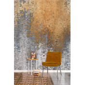 Испанские обои Coordonne, коллекция Random Papers issue, артикул 6800106: премиальные дизайнерские обои для стильного интерьера