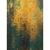 Испанские обои Coordonne, коллекция Random Papers issue, артикул 6800107