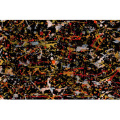 Испанские обои Coordonne, коллекция Random Papers issue, артикул 6800111