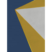 Испанские обои Coordonne, коллекция Random Papers issue, артикул 6800206