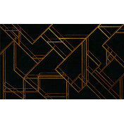 Испанские обои Coordonne, коллекция Random Papers issue, артикул 6800209