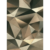 Испанские обои Coordonne, коллекция Random Papers issue, артикул 6800210