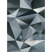 Испанские обои Coordonne, коллекция Random Papers issue, артикул 6800211