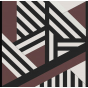 Испанские обои Coordonne, коллекция Random Papers issue, артикул 6800215