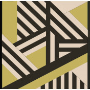 Испанские обои Coordonne, коллекция Random Papers issue, артикул 6800216