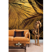 Испанские обои Coordonne, коллекция Random Papers issue, артикул 6800401: премиальные дизайнерские обои для стильного интерьера