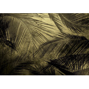 Испанские обои Coordonne, коллекция Random Papers issue, артикул 6800402