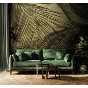 Испанские обои Coordonne, коллекция Random Papers issue, артикул 6800402: премиальные дизайнерские обои для стильного интерьера