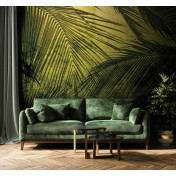 Испанские обои Coordonne, коллекция Random Papers issue, артикул 6800403: премиальные дизайнерские обои для стильного интерьера