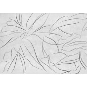 Испанские обои Coordonne, коллекция Random Papers issue, артикул 6800406