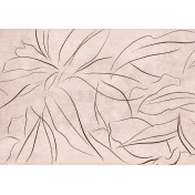 Испанские обои Coordonne, коллекция Random Papers issue, артикул 6800407