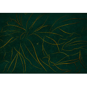 Испанские обои Coordonne, коллекция Random Papers issue, артикул 6800408