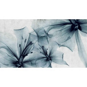 Испанские обои Coordonne, коллекция Random Papers issue, артикул 6800411