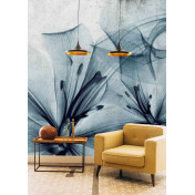 Испанские обои Coordonne, коллекция Random Papers issue, артикул 6800411: премиальные дизайнерские обои для стильного интерьера