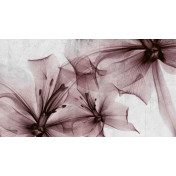 Испанские обои Coordonne, коллекция Random Papers issue, артикул 6800412