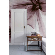 Испанские обои Coordonne, коллекция Random Papers issue, артикул 6800412: премиальные дизайнерские обои для стильного интерьера