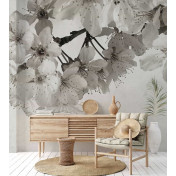 Испанские обои Coordonne, коллекция Random Papers issue, артикул 6800413: премиальные дизайнерские обои для стильного интерьера