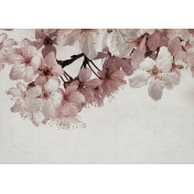 Испанские обои Coordonne, коллекция Random Papers issue, артикул 6800414