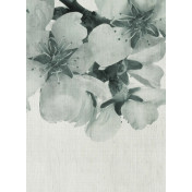 Испанские обои Coordonne, коллекция Random Papers issue, артикул 6800415