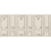 Испанские обои Coordonne, коллекция Random Papers issue, артикул 6800502