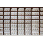 Испанские обои Coordonne, коллекция Random Papers issue, артикул 6800506