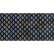 Испанские обои Coordonne, коллекция Random Papers issue, артикул 6800604